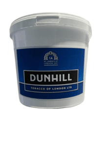 Tutun firicel Dunhill Albastru 1kg