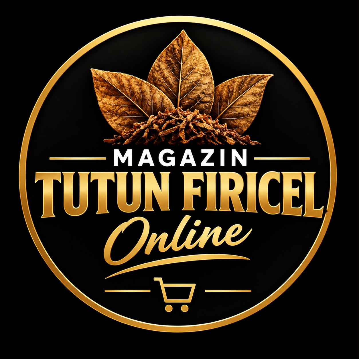 Magazin Tutun Firicel
