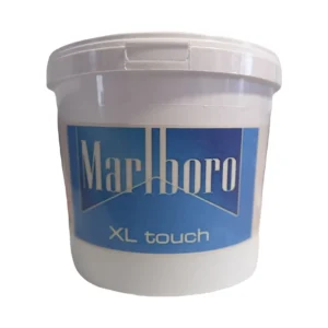 Tutun firicel Marlboro XL Touch 1kg