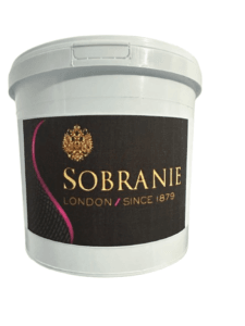 Tutun firicel Sobranie Negru 1kg