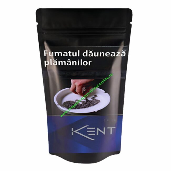 Tutun Kent 250 G