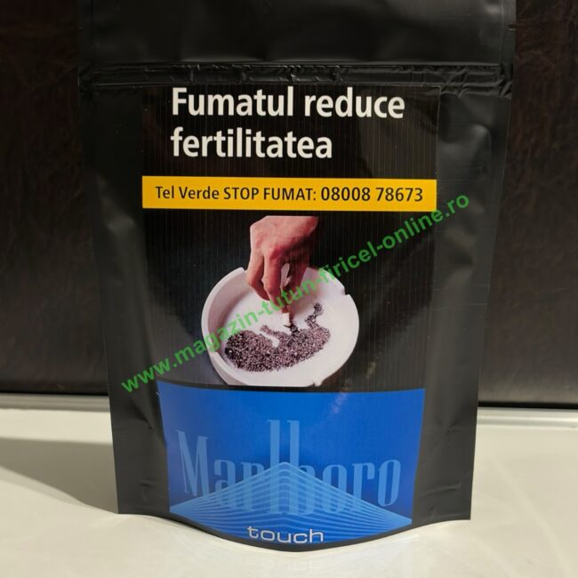 Marboro Albastru 250 G